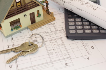 immobilienmarkt