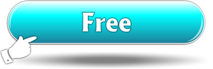 free button