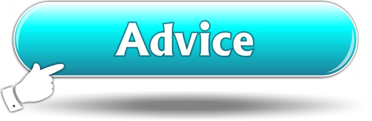 button advice