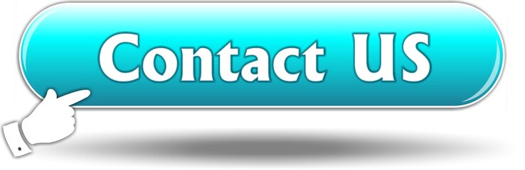 button contact us