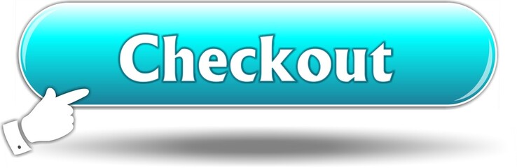 bouton checkout