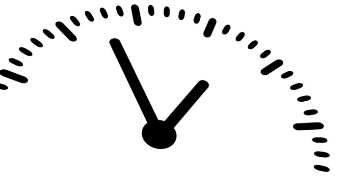 Uhr Uhren Zeit Termin Zeiger Zeitplan 5