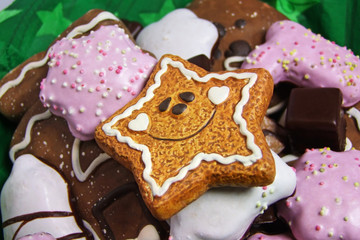 Lebkuchen 02