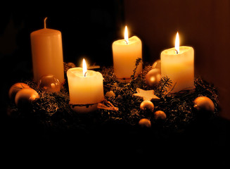 Advent