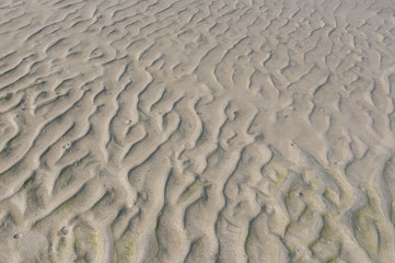 bali beach