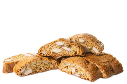 cantucci