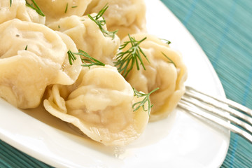 pelmeni