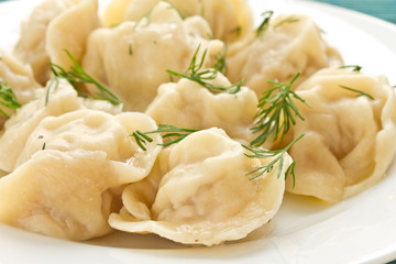 pelmeni