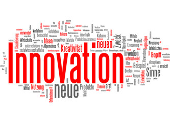 Innovation