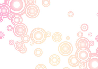 グラフィックパターン