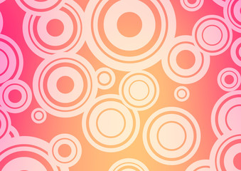 グラフィックパターン