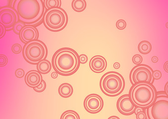 グラフィックパターン