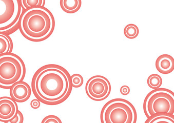 グラフィックパターン