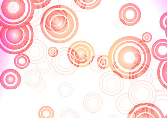 グラフィックパターン