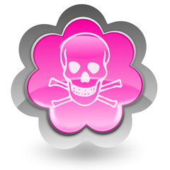 Totenkopf 4