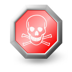 Totenkopf 5
