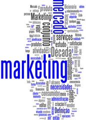 marketing (mercado)