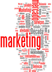 marketing (mercado)
