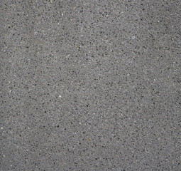 mottled stone background