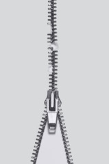 busted zipper