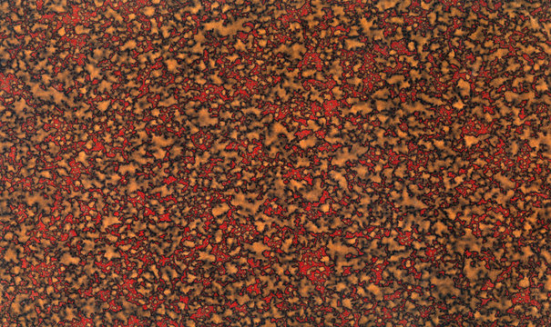 abstract brown background pattern