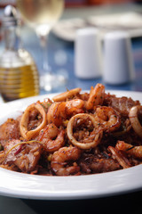 arroz