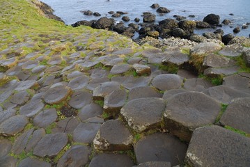 Irlanda