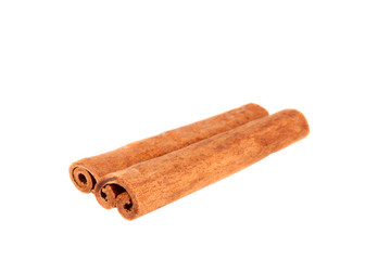 cinnamon stick