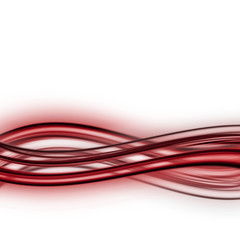 abstract elegant background design with space for your text