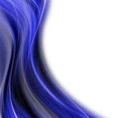 abstract elegant background design with space for your text