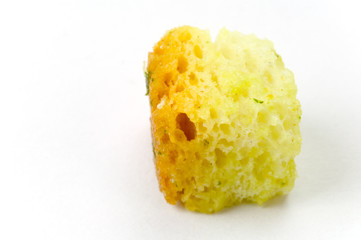 Croutons