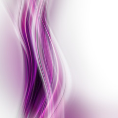 Naklejka premium Abstract elegant background design with space for your text