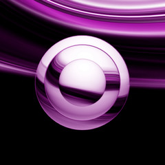 Obraz premium abstract elegant background design