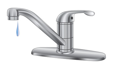 Faucet