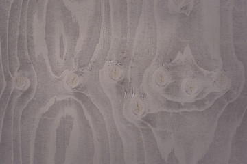 White wood background