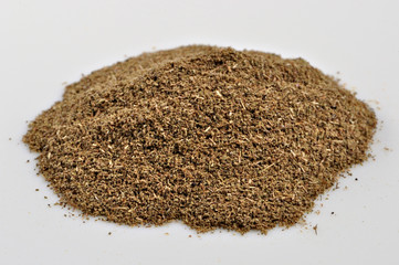 Ground Thyme