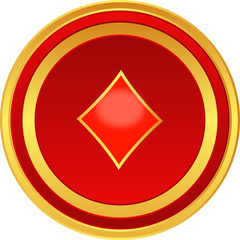 CASINO CHIP