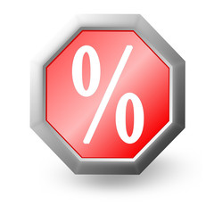 %5