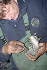 Fototapete bei efototapeten.de bestellen   