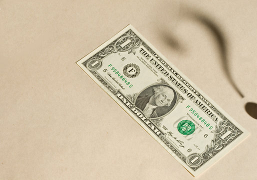 Finances conception