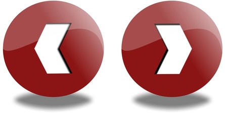 Buttons