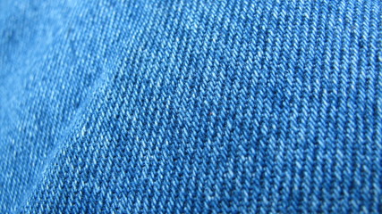 tissu