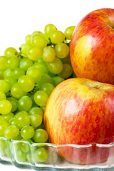 Fruits