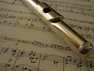 musique