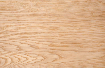 Fototapeta na wymiar Struktura drewna dębowego