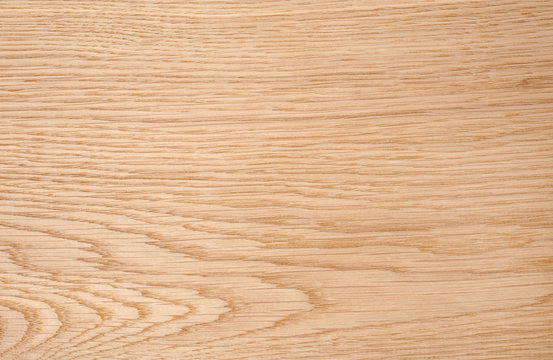 Holzstruktur Eiche