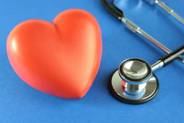 Medical  and heart health