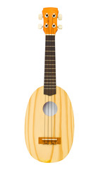 ukulele