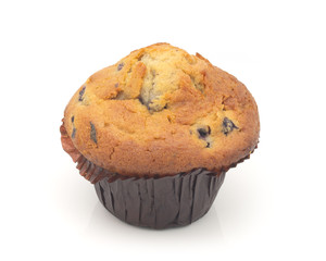 Muffin