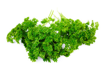 Parsley